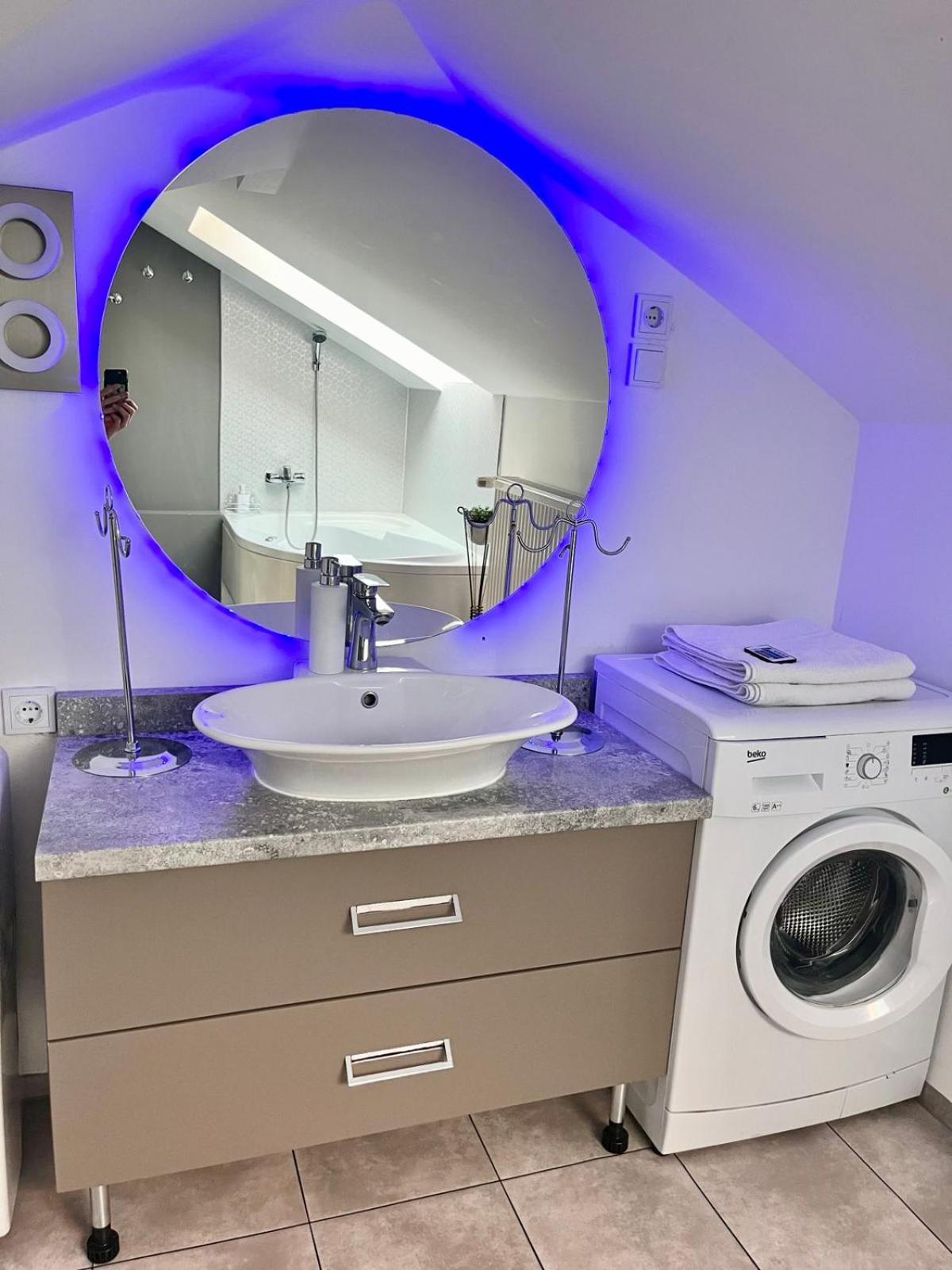 Chill Apartman Budakalász Zewnętrze zdjęcie